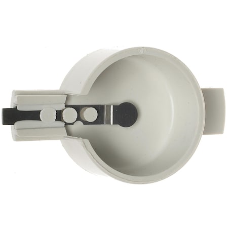 Standard Ignition Distributor Rotor DR-329